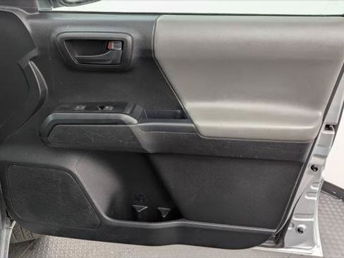 Used 2023 Toyota Tacoma SR RWD image 14