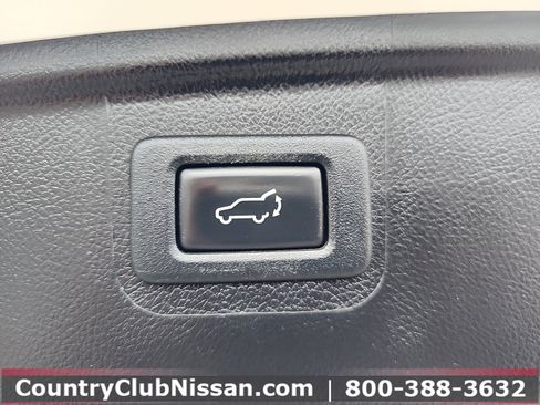 Used 2018 Subaru Outback 2.5i Limited image 34