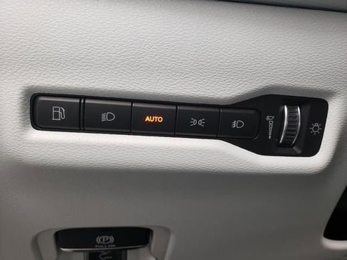 New 2026 Jeep Cherokee Limited AWD/4WD image 30