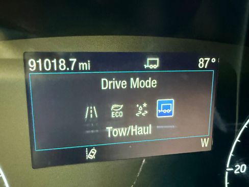 Used 2020 Ford Transit 350 Extended Length High Roof Van w/ Load Area Protection Package image 21