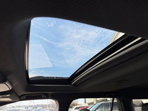 New 2026 Subaru Outback Limited image 26