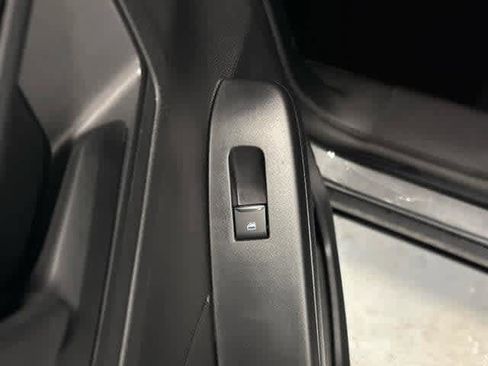 New 2025 Ford Escape Active w/ Cold Weather Package image 21