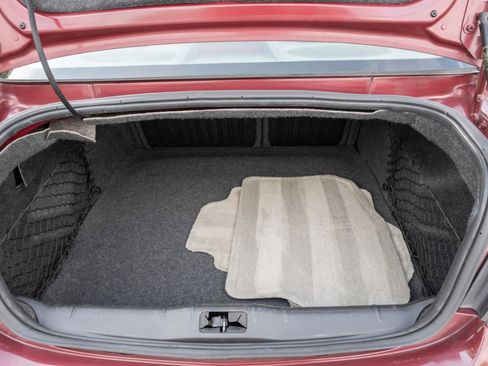 Used 2007 Saturn Aura XE w/ Convenience Pkg FWD image 20