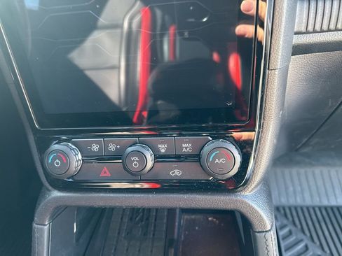 Used 2024 Ford Ranger Raptor image 10