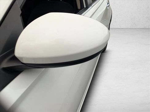 Certified 2023 Nissan Altima 2.5 SV image 6