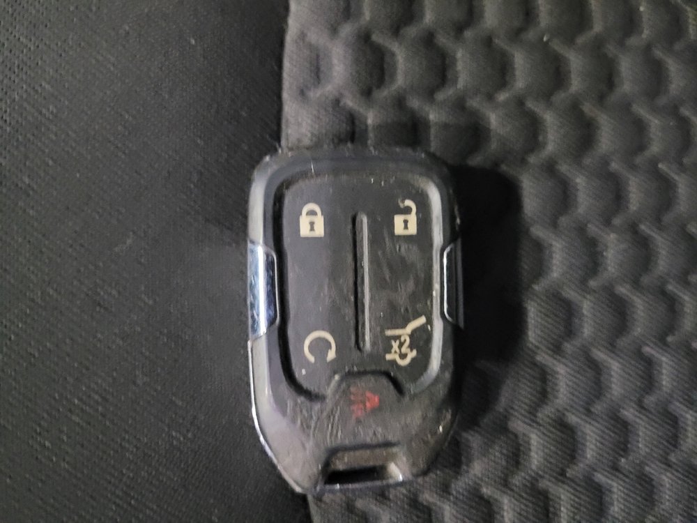 Used 2020 GMC Terrain SLE w/ Driver Convenience Package FWD image 32