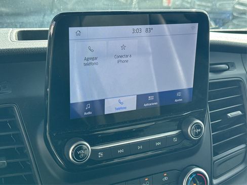 Used 2020 Ford Transit 350 XL image 28