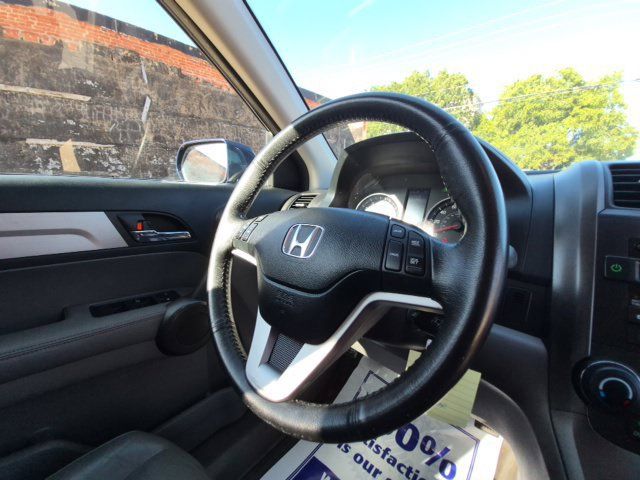 Used 2010 Honda CR-V EX-L image 18
