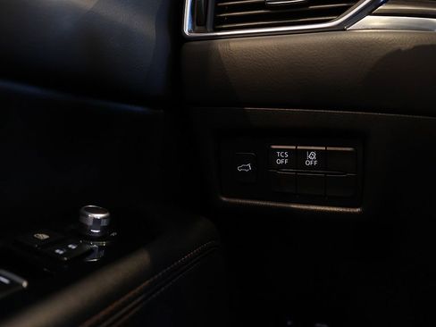 Used 2018 MAZDA CX-5 Grand Touring w/ Premium Package image 51