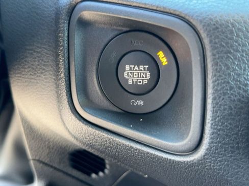 New 2026 Jeep Gladiator Sport image 26