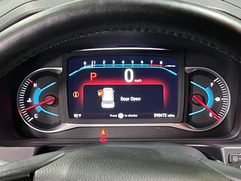Used 2021 Honda Pilot Special Edition image 32