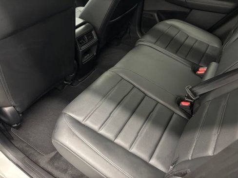 Used 2024 Honda CR-V EX-L image 13