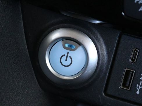 Used 2021 Nissan Leaf SV Plus image 53