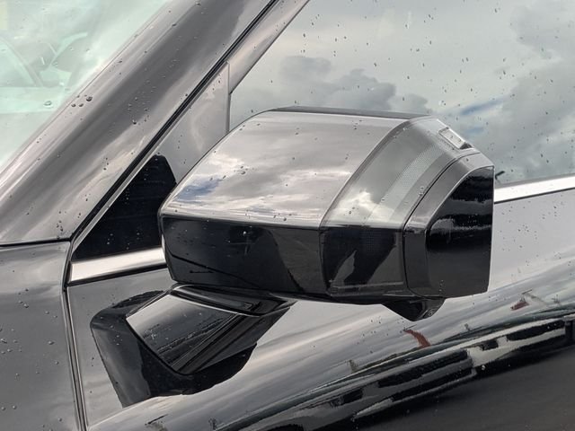New 2027 Kia Telluride SX w/ Towing Package FWD image 12