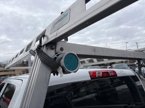 Used 2016 GMC Sierra 1500 SLE w/ SLE Value Package image 28