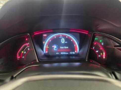 Used 2020 Honda Civic Type R image 19