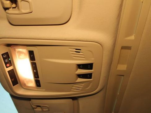 Used 2018 Chevrolet Cruze LT w/ LT True North Edition image 20