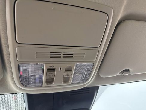 Certified 2019 Honda CR-V EX image 37