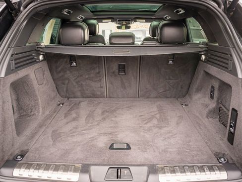 Used 2024 Land Rover Range Rover Sport Dynamic SE image 25