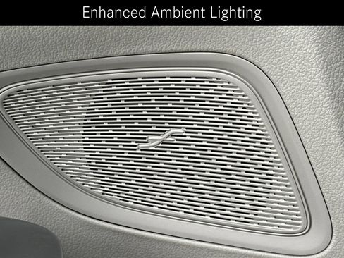 Certified 2022 Mercedes-Benz C 300 Sedan image 25