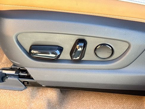 New 2026 Lexus RZ 350e 2WD image 15