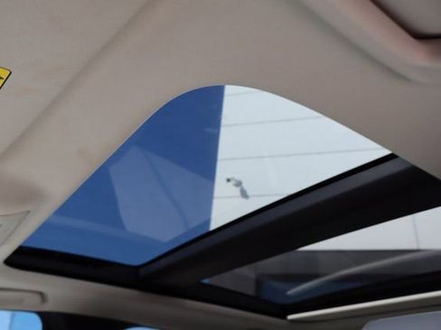 Used 2024 MAZDA CX-90 Plug-In Hybrid w/ Premium Plus image 47