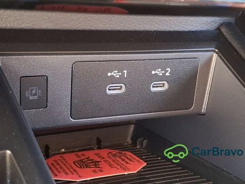 Used 2025 Nissan Kicks SR AWD/4WD image 25