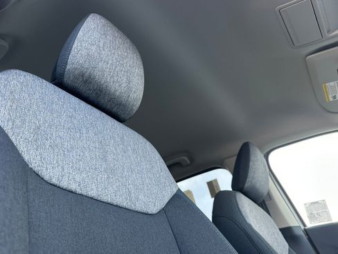 New 2026 Ford Maverick XLT image 24