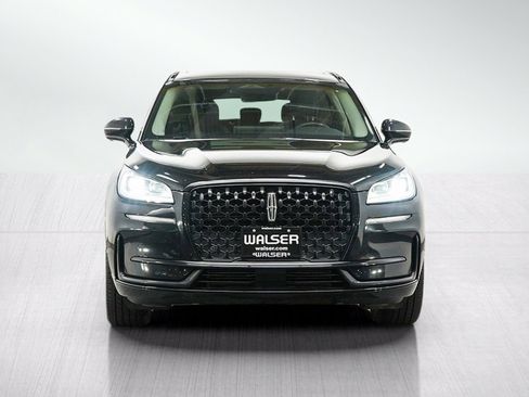 Used 2024 Lincoln Corsair Reserve w/ Equipment Group 201A AWD/4WD image 8