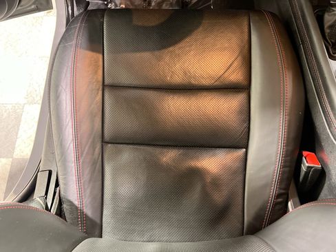 Used 2024 Dodge Durango GT image 22