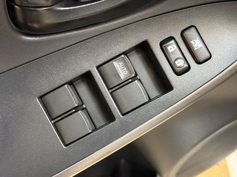 Used 2012 Toyota RAV4 Limited w/ Premium Plus Value Pkg FWD image 24