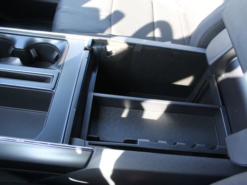 New 2026 Ford F150 STX w/ F-150 LOBO Package image 34