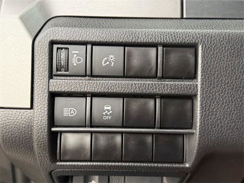 Certified 2024 Toyota Tacoma SR5 image 17