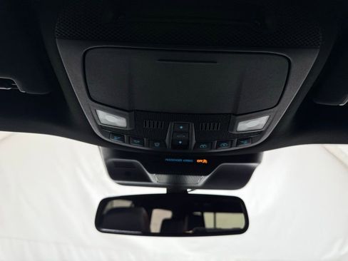 Used 2023 Ford Expedition Max Limited image 49