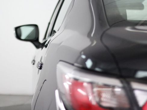 Used 2018 Toyota Yaris iA FWD image 55