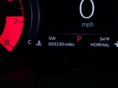 Used 2022 Acura TLX SH-AWD w/ A-SPEC Pkg image 32