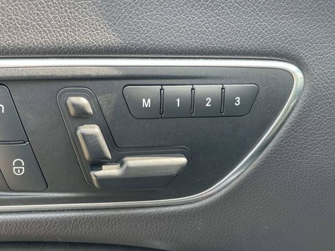 Used 2015 Mercedes-Benz CLA 45 AMG 4MATIC image 29