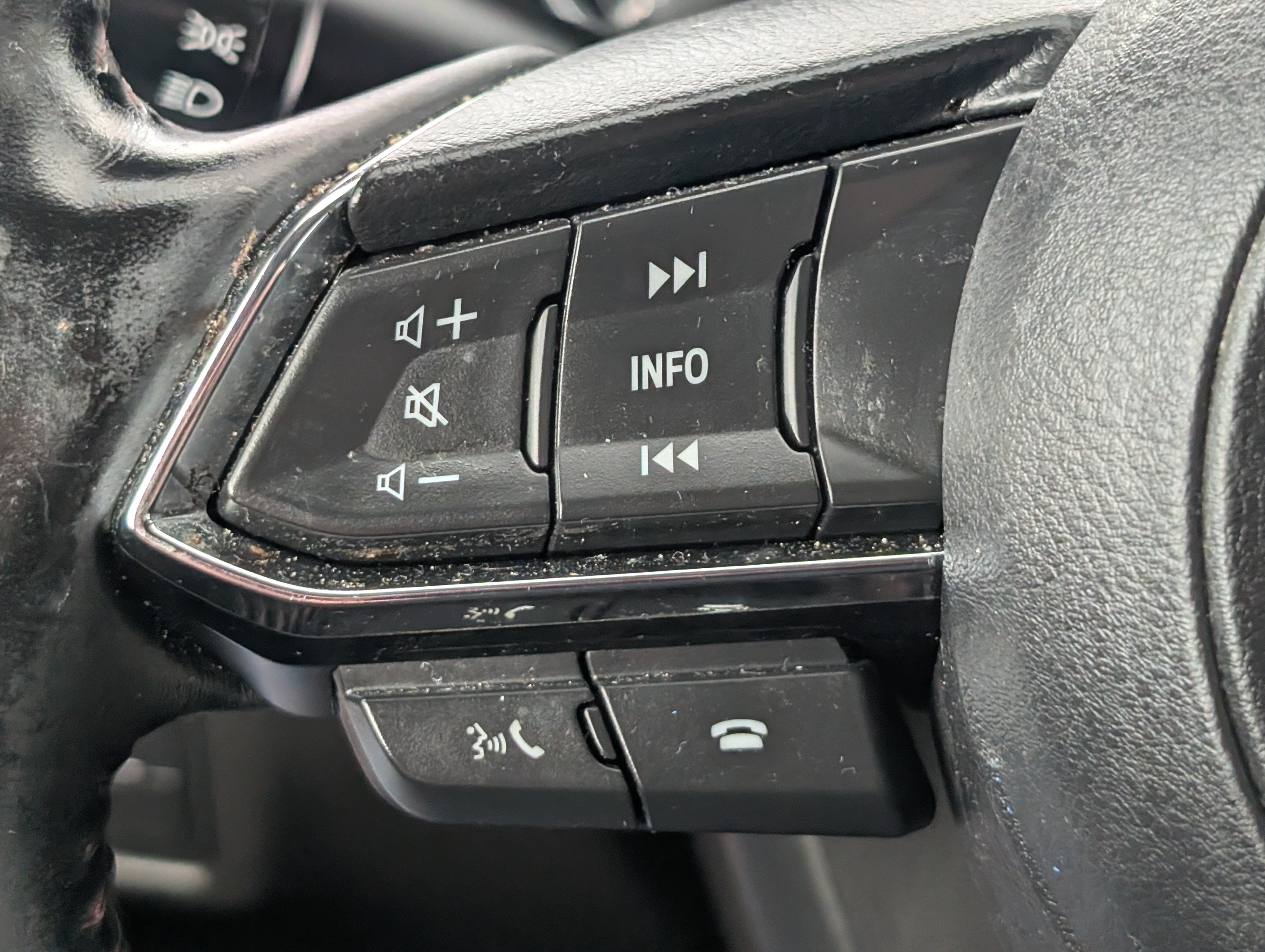 Used 2022 MAZDA CX-5 Carbon Edition AWD/4WD image 24