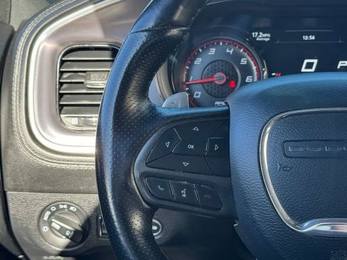Used 2020 Dodge Charger GT w/ Plus Group image 17
