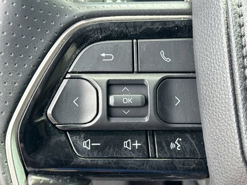 Used 2024 Toyota Tundra SR5 w/ SR5 Convenience Package RWD image 24