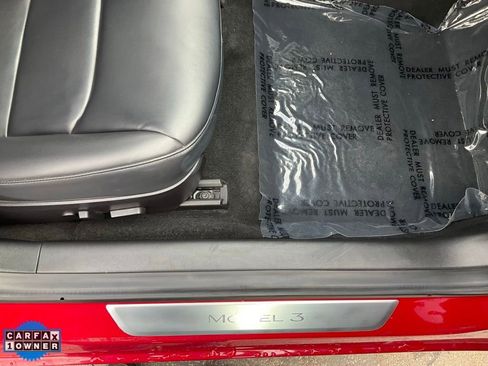 Used 2019 Tesla Model 3 Standard Range Plus image 59