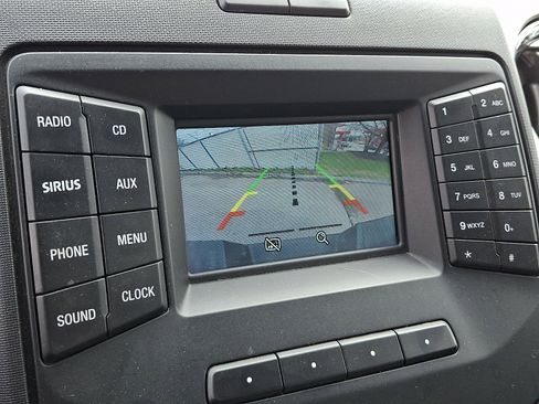 Used 2014 Ford F150 XLT w/ Equipment Group 302A Luxury image 25