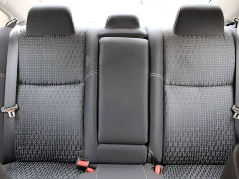 Used 2016 Nissan Altima 2.5 S w/ Power Driver Seat Package image 16