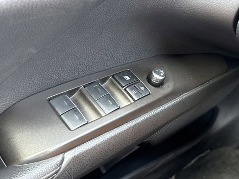 Used 2024 Toyota Camry XSE image 16