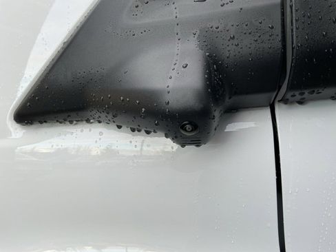 New 2026 Ford Transit 350 148 Medium Roof AWD w/ Load Area Protection Package image 11