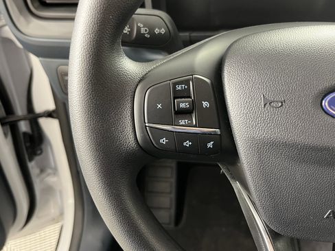 Used 2025 Ford Maverick XL w/ Equipment Group 101A AWD/4WD image 18