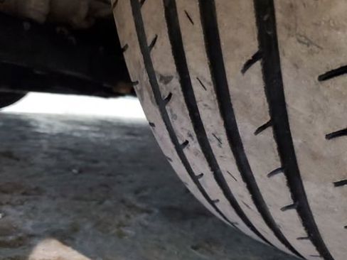 Used 2011 Toyota Prius One image 29