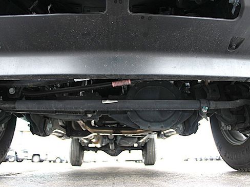 Used 2023 RAM 3500 Tradesman w/ Convenience Group image 36