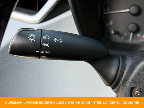 Used 2023 Toyota Corolla SE FWD image 28