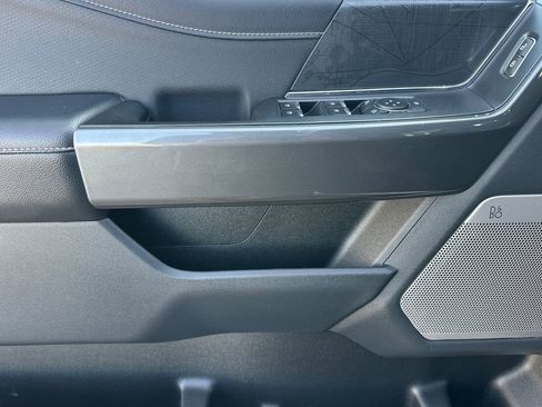 Used 2022 Ford F150 XLT w/ Equipment Group 302A High image 13